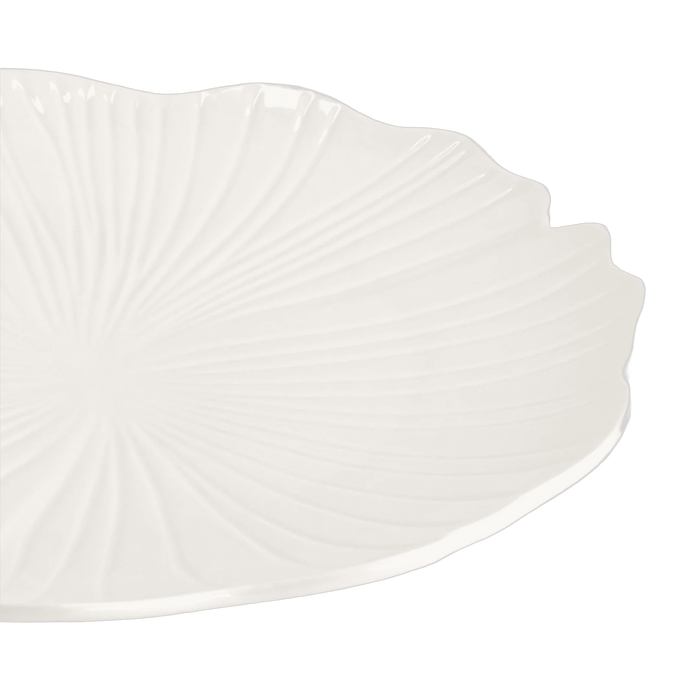 Merene Dinner Plate - Setinone.ae