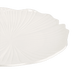 Merene Dinner Plate - Setinone.ae