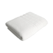 Mireille Bath Sheet White - Setinone.ae