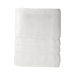 Mireille Bath Sheet White - Setinone.ae