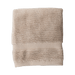 Mireille Face Towel Beige - Setinone.ae