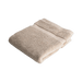 Mireille Face Towel Beige - Setinone.ae