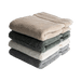 Mireille Face Towel Beige - Setinone.ae
