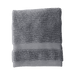 Mireille Face Towel Grey - Setinone.ae