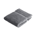 Mireille Face Towel Grey - Setinone.ae