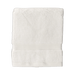 Mireille Face Towel White - Setinone.ae