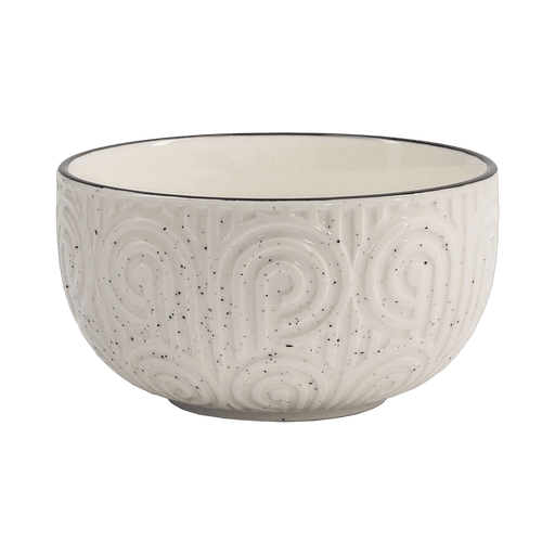 Montri Bowl OC Home