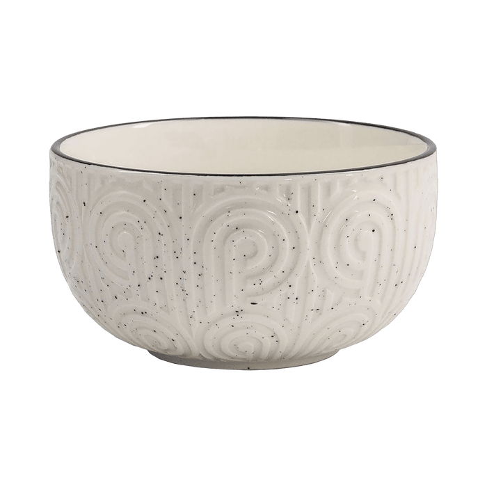 Montri Bowl OC Home