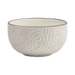 Montri Bowl OC Home