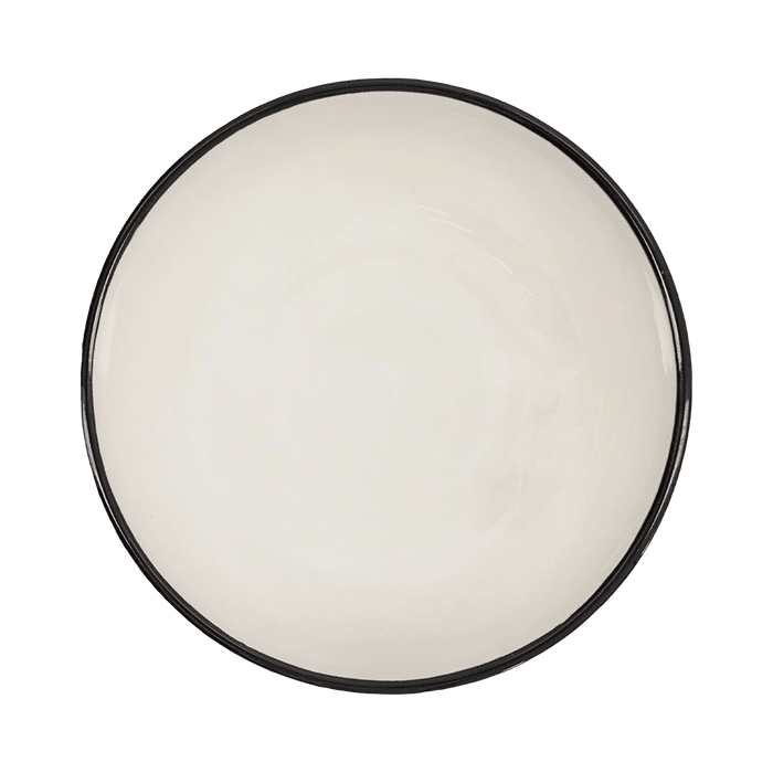 Montri Bowl OC Home