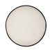 Montri Bowl OC Home