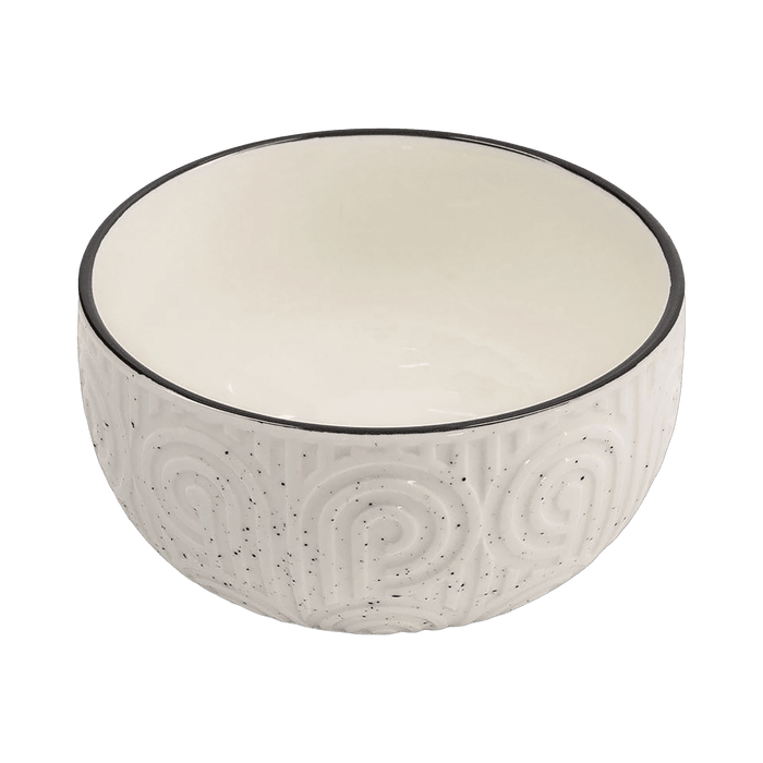 Montri Bowl OC Home