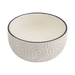 Montri Bowl OC Home