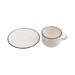 Montri Cup & Saucer OC Home