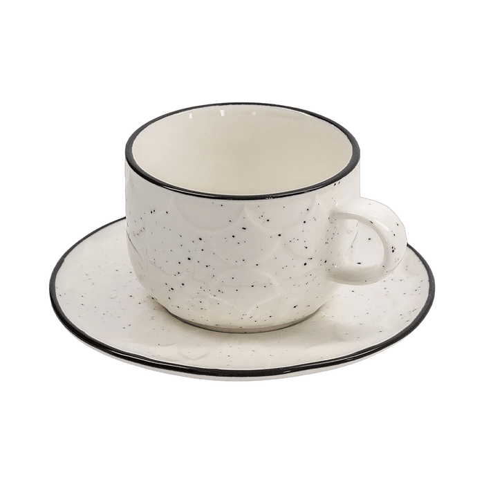 Montri Cup & Saucer OC Home