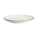 Montri Dinner Plate OC Home