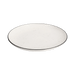 Montri Dinner Plate OC Home