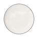 Montri Dinner Plate OC Home