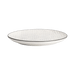 Montri Side Plate OC Home