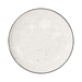Montri Side Plate OC Home