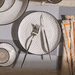 Montri Side Plate OC Home