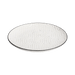 Montri Side Plate OC Home