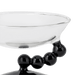 Morinda Serving Glass OC Home
