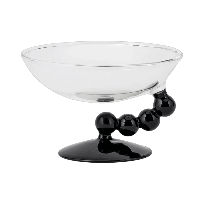 Morinda Serving Glass OC Home