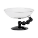 Morinda Serving Glass OC Home
