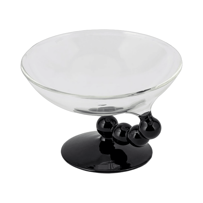 Morinda Serving Glass OC Home