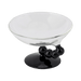 Morinda Serving Glass OC Home
