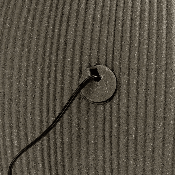 Nardo Fountain Beige