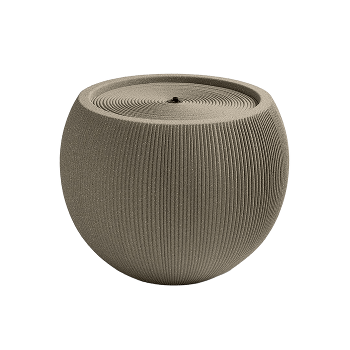 Nardo Fountain Beige