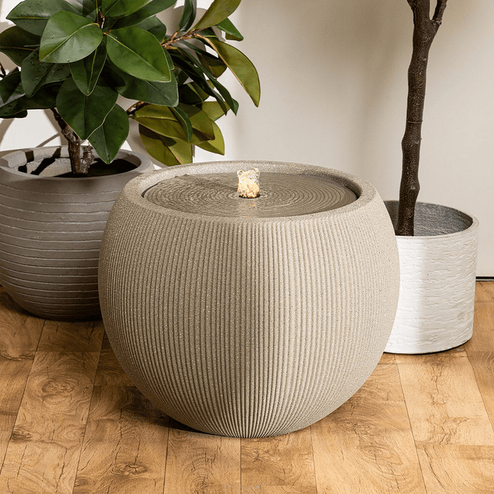 Nardo Fountain Beige