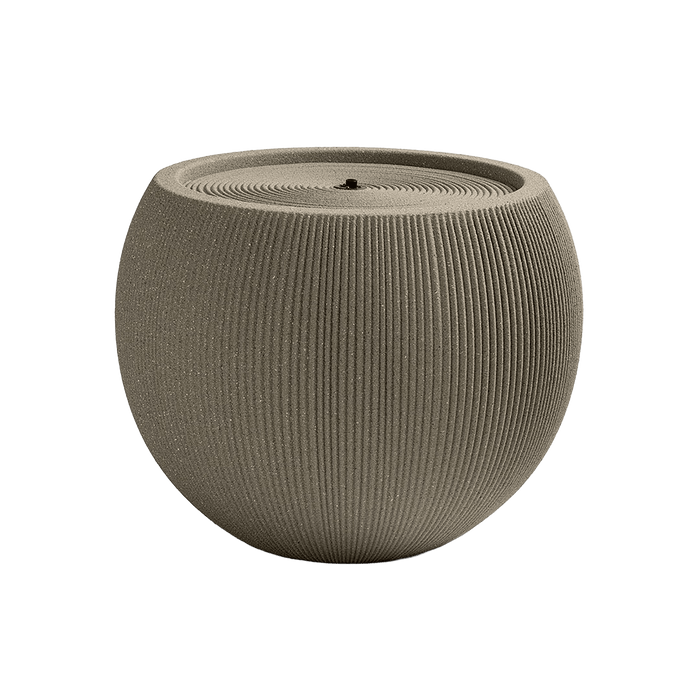 Nardo Fountain Beige