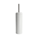 Nerlav Toilet Brush With Holder - Setinone.ae