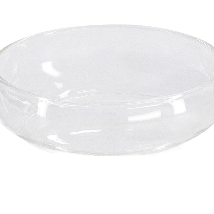 Nerom Glass - 430ml OC Home