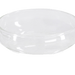 Nerom Glass - 430ml OC Home