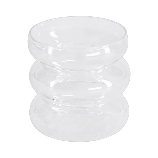 Nerom Glass - 430ml OC Home