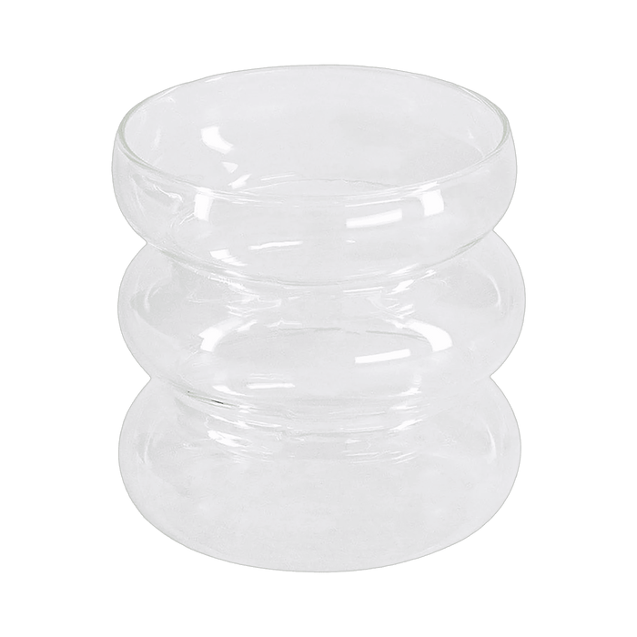 Nerom Glass - 430ml OC Home