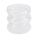 Nerom Glass - 430ml OC Home