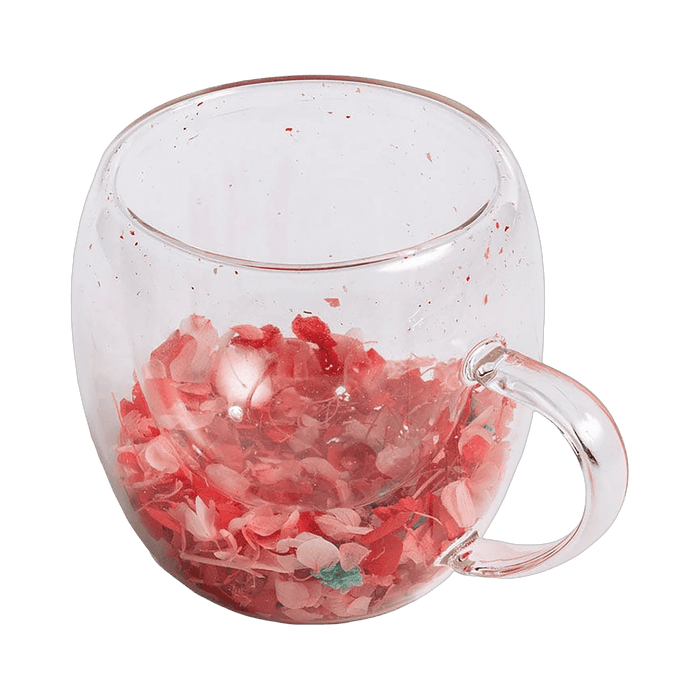 Nolian Glass OC Home