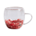Nolian Glass OC Home