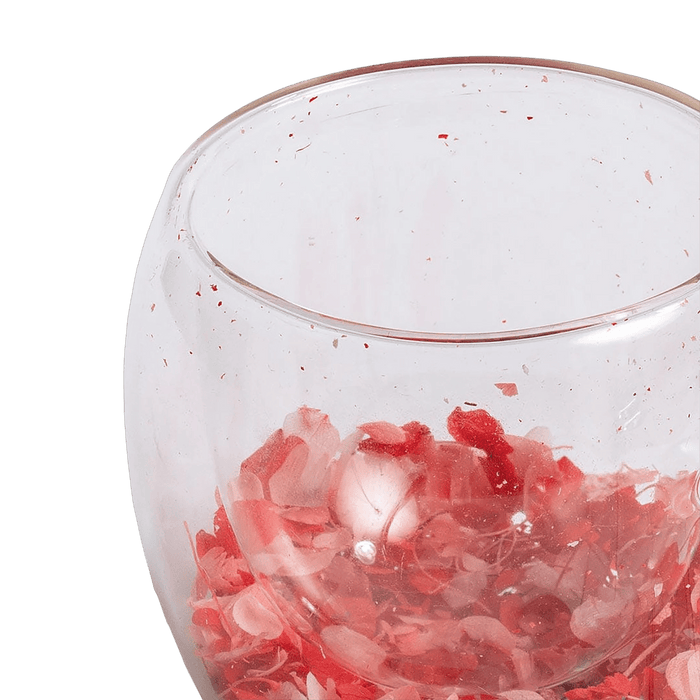 Nolian Glass OC Home