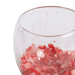 Nolian Glass OC Home