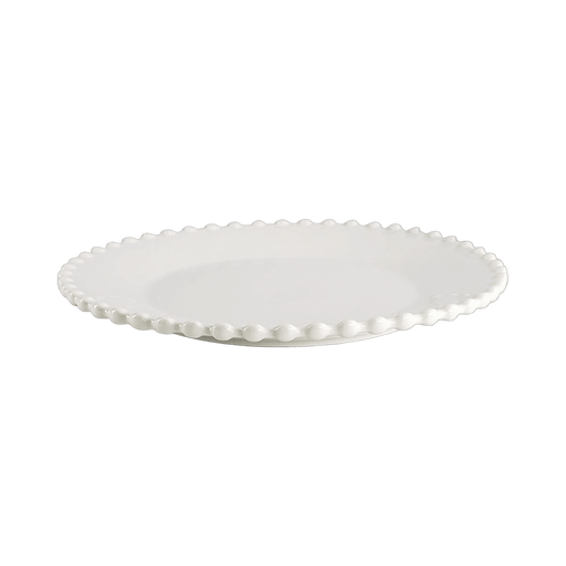 Octavie Side Plate - Setinone.ae