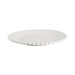 Octavie Side Plate - Setinone.ae