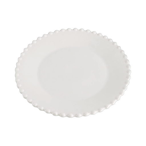 Octavie Side Plate - Setinone.ae