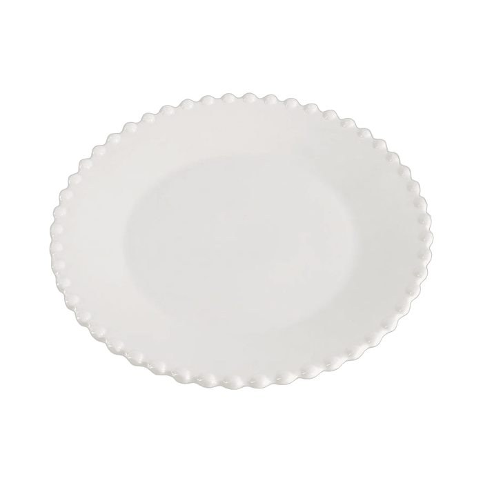 Octavie Side Plate - Setinone.ae