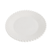 Octavie Side Plate - Setinone.ae